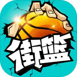 必赢亚洲APP