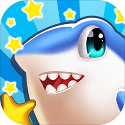 9499www威尼斯