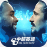 米乐·m6APP下载
