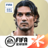 华体育app最新版