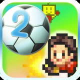 2024年新澳门内部资料精准大全