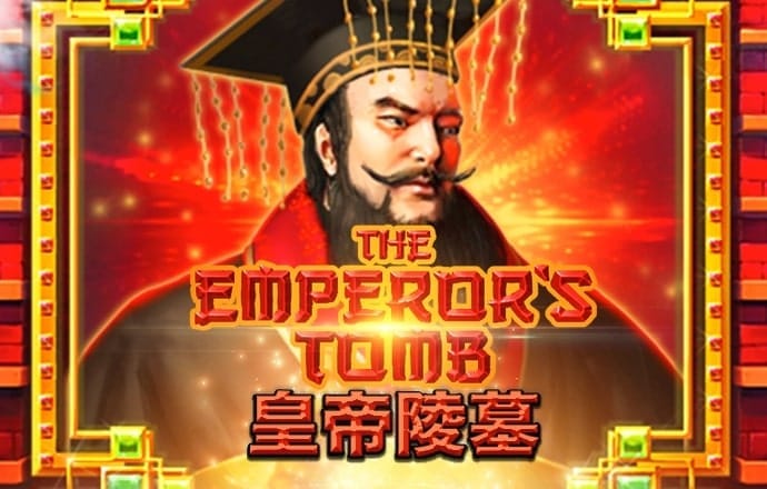 华体育官网app下载