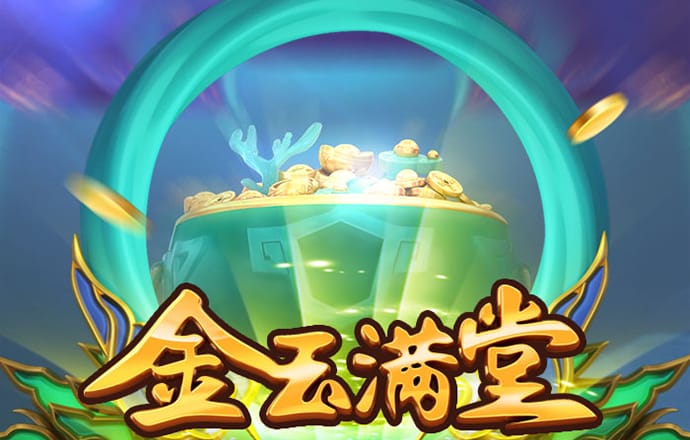 333体育网址