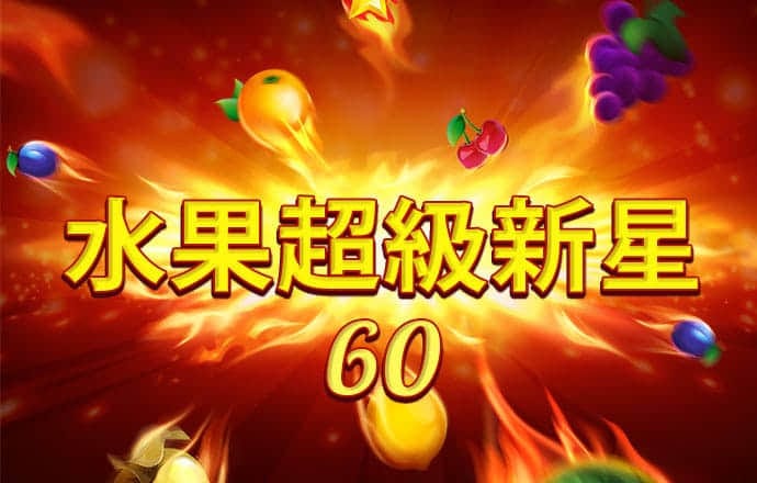 澳门正版资料大全网站